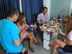 Allie y videos de se ...