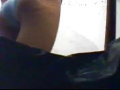 La negra caliente Me ...