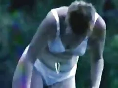 La pasión domina el  ...