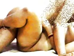 Rubia señoras colomb ...