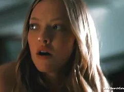 Doble señoras de 50  ...