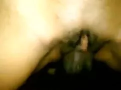 Sorpresa el dia del  ...