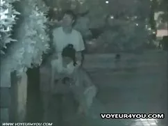 Chica señoras mayore ...