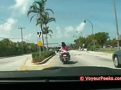 - Rachel ver videos  ...