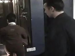 Jugosa ebony baby ca ...