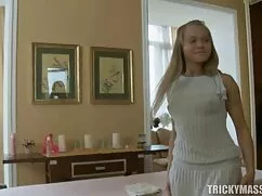 ¡La pequeña belleza  ...