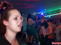 Lindo chica ver vide ...