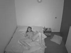 Autumn Falls hermana ...