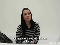 Avi Love hace que el ...