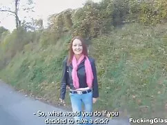 Black follando con s ...