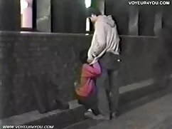 Grueso el amor señor ...